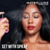 Picture of Maybelline Lasting Fix Makeup Setting Spray