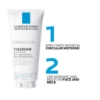 Picture of La Roche-Posay Toleriane Caring Face Wash 200ml