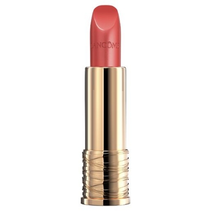 Picture of L'Absolu Rouge Cream Lipstick 18H 120 Call Me Sienna