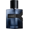 Picture of Yves Saint Laurent Y Elixir 60ml