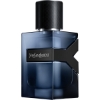 Picture of Yves Saint Laurent Y Elixir 60ml