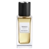 Picture of Le Vestiaire des Parfums Trench Eau de Parfum 125mL