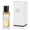 Picture of Le Vestiaire des Parfums Trench Eau de Parfum 125mL