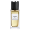 Picture of Le Vestiaire des Parfums Trench Eau de Parfum 125mL