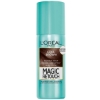 Picture of L'Oréal Paris Magic Retouch Temporary Root Concealer Spray - Cool Brown (Instant Grey Hair Coverage)