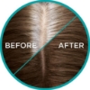 Picture of L'Oréal Paris Magic Retouch Temporary Root Concealer Spray - Cool Brown (Instant Grey Hair Coverage)