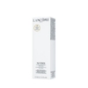 Picture of Lancôme Nutrix Nourising and Soothing Face Cream 125mL