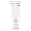 Picture of Lancôme Nutrix Nourising and Soothing Face Cream 125mL