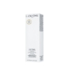 Picture of Lancôme Nutrix Nourising and Soothing Face Cream 125mL