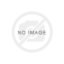 Picture of Essie expressie Quick-Dry Nail Polish SK8 With Destiny